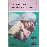 STAPANUL MUNTELUI STAPANUL MUNTELUI