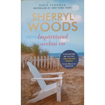 IMPARTASIND ACELASI VIS