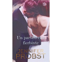 UN PARTENERIAT FIERBINTE