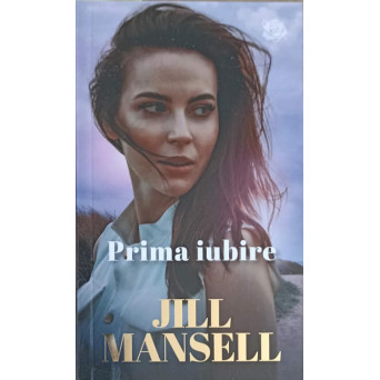 PRIMA IUBIRE