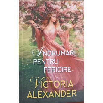INDRUMAR PENTRU FERICIRE