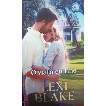 O VIATA CU TINE