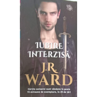 IUBIRE INTERZISA IUBIRE INTERZISA