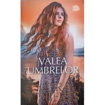 VALEA UMBRELOR