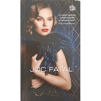 JOC FATAL