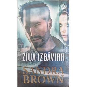 ZIUA IZBAVIRII