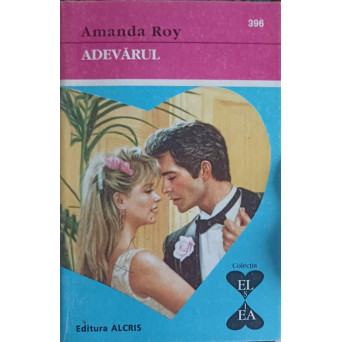 ADEVARUL