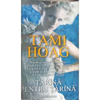 TARANA PENTRU TARANA