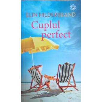 CUPLUL PERFECT