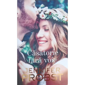 CASATORIE FARA VOIE