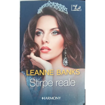 STIRPE REALE