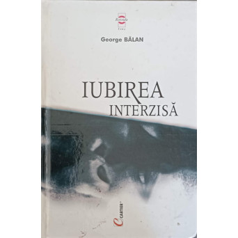 IUBIREA INTERZISA