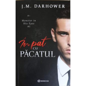 IN PAT CU PACATUL