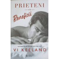 PRIETENI CU BENEFICII PRIETENI CU BENEFICII
