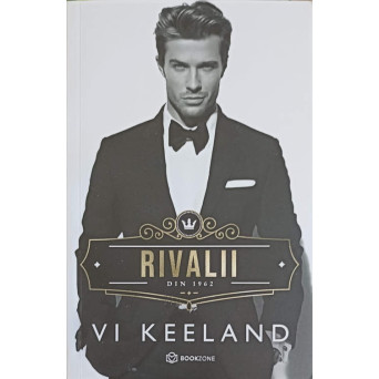 RIVALII
