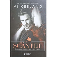 ACEA SCANTEIE ACEA SCANTEIE