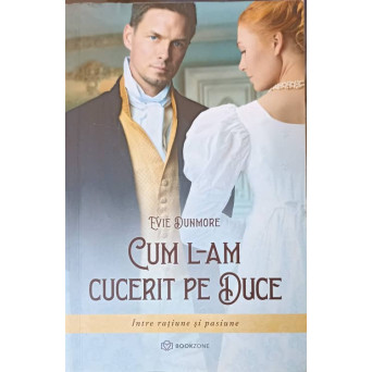 CUM L-AM CUCERIT PE DUCE. INTRE RATIUNE SI PASIUNE