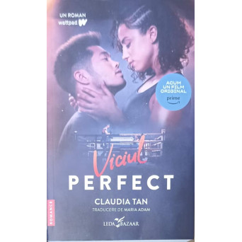 VICIUL PERFECT