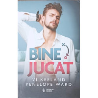 BINE JUCAT BINE JUCAT