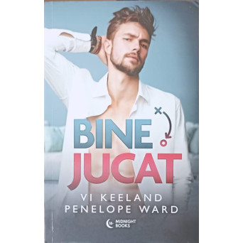 BINE JUCAT