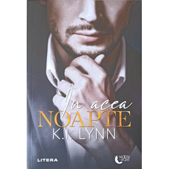 IN ACEA NOAPTE