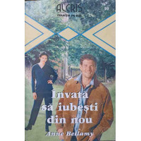 INVATA SA IUBESTI DIN NOU INVATA SA IUBESTI DIN NOU