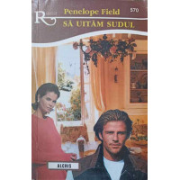 SA UITAM SUDUL SA UITAM SUDUL