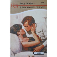 JUDECATORUL DE PACE JUDECATORUL DE PACE