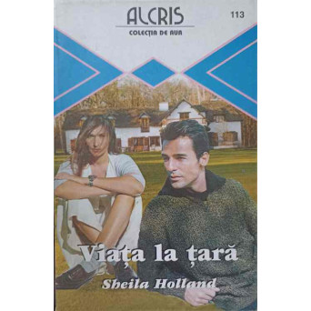VIATA LA TARA