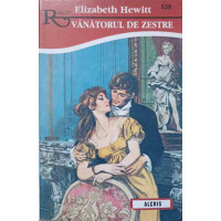 VANZATORUL DE ZESTRE VANZATORUL DE ZESTRE