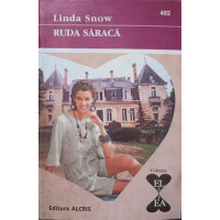 RUDA SARACA