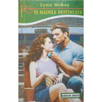 IN MAINILE DESTINULUI