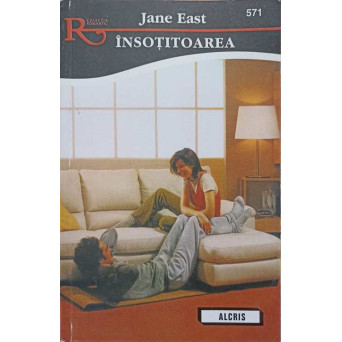 INSOTITOAREA