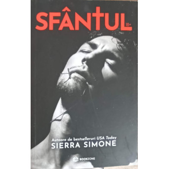 SFANTUL