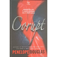 CORUPT CORUPT