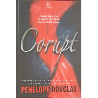 CORUPT