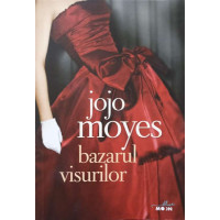 BAZARUL VISURILOR BAZARUL VISURILOR