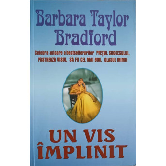 UN VIS IMPLINIT