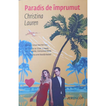 PARADIS DE IMPRUMUT