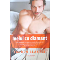 INELUL CU DIAMANTE INELUL CU DIAMANTE