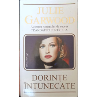 DORINTE INTUNECATE