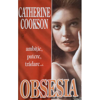 OBSESIA