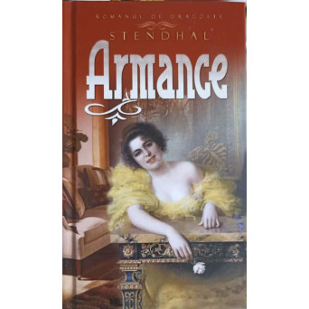 ARMANCE