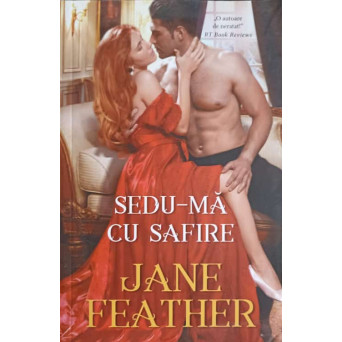 SEDU-MA CU SAFIRE