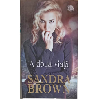 A DOUA VIATA