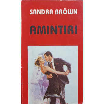 AMINTIRI