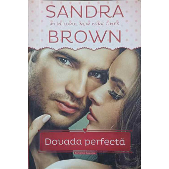 DOVADA PERFECTA