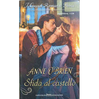SFIDA AL CASTELLO