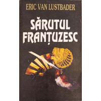 SARUTUL FRANTUZESC VOL.2