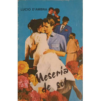 MESERIA DE SOT MESERIA DE SOT